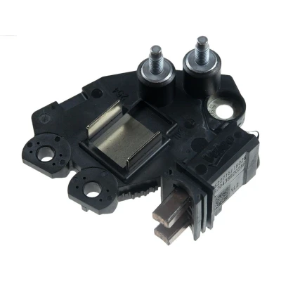 Billede af AS PL ARE3030(VALEO) Generatorregulator 12
