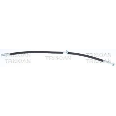 Billede af TRISCAN 8150 68115 Bremseslange F10x1
