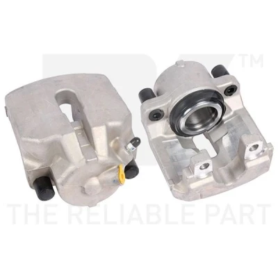 Billede af NK 2115177 Bremsekaliber Aluminium