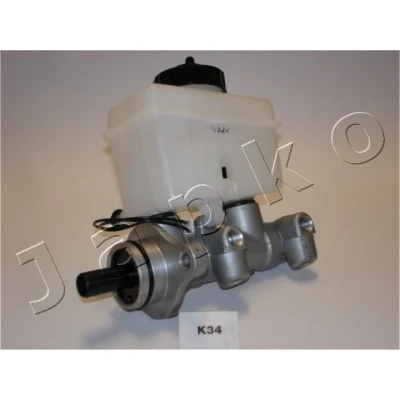 Billede af JAPKO 68K34 Bremsehovedcylinder