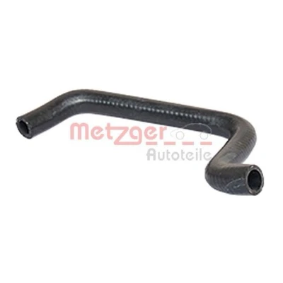 Billede af METZGER 2420136 Kølerslanger EPDM (ethyl propylen dien gummi)