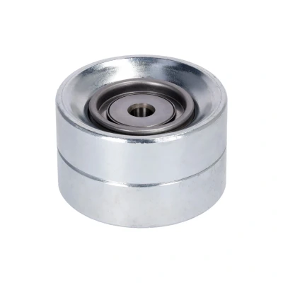 Billede af FEBI BILSTEIN 22989 Remstrammerhjul