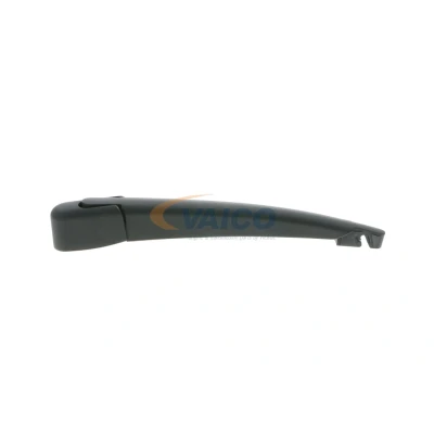 Billede af Viskerarm, forrude VAICO V25 8187 Original Quality bag med kappe FORD: MONDEO 4 Turnier