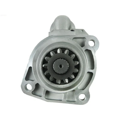 Billede af AS PL S0594 Starter 24 5,50 13 VOLVO: FM