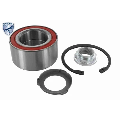 Billede af VAICO V20 0501 Hjullejesæt bagaksel EXPERT KITS + med låsering 75 BMW: 3 Sedan, Touring, Compact