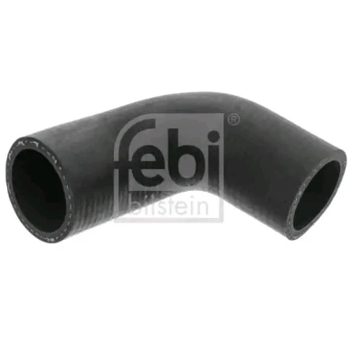Billede af FEBI BILSTEIN 47191 Trykslange VOLVO: V50, C30, FORD: Focus 2 Kombi, C Max,
