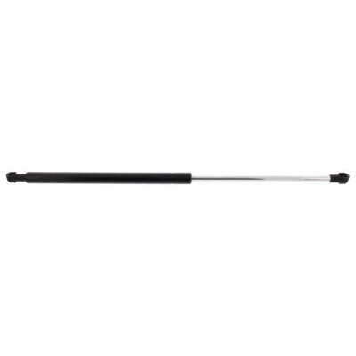 Billede af MAPCO 91282 Gasdæmper 445 495