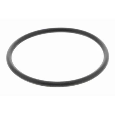 Billede af VEMO V10 99 9003 Pakninger VOLKSWAGEN: GOLF 6, AUDI: A5 B8 Coupe