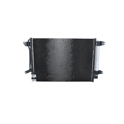 Billede af NRF 350507 Kondensator med pakninger tørrer 19,7 17,1 560 R 1234yf, 134a VOLKSWAGEN: Beetle Cabriolet