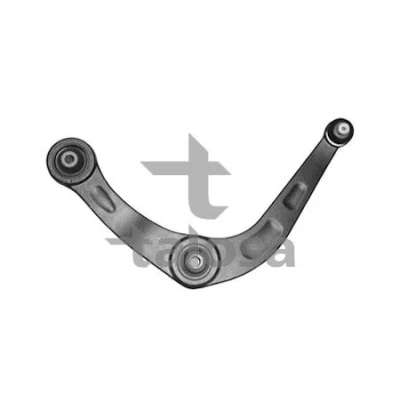 Billede af Styrestang DYS 20 00847 2