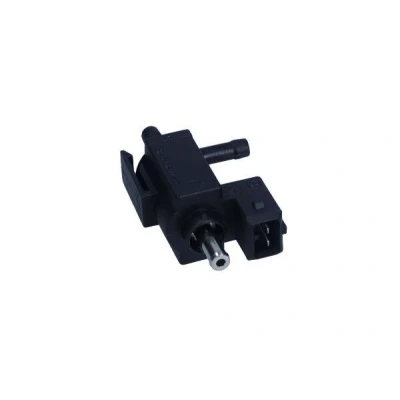 Billede af MAXGEAR 58 0212 Trykomformer Omstillingsventil elektrisk pneumatisk