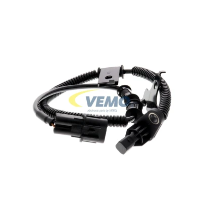 Billede af VEMO V53 72 0122 ABS Sensor højre foraksel KIA: Picanto I