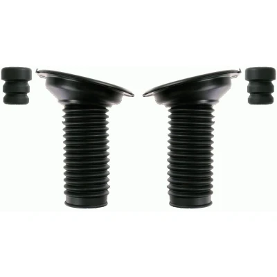 Billede af SACHS 900 163 Støddæmper Manchet Service Kit TOYOTA: RAV4 I SUV Cabriolet