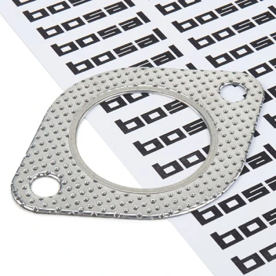 Billede af BOSAL 256 535 Pakning, udstødningsrør FIAT: BRAVO 2, Punto Evo Hatchback, Grande ALFA ROMEO: MiTo