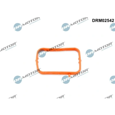 Billede af DR.MOTOR AUTOMOTIVE DRM02542 Pakninger