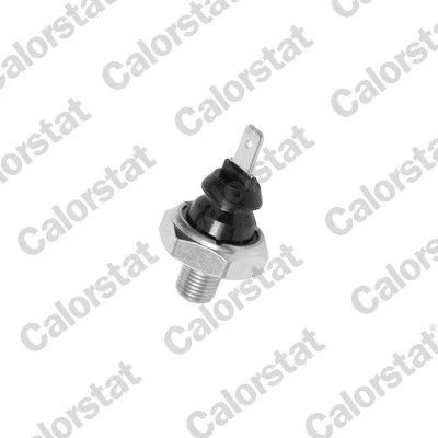 Billede af CALORSTAT by Vernet OS3528 Olietrykskontakt M10x1.0 1,4 VOLKSWAGEN: LT 28 35 I Van, GOLF 3, 2, AUDI: Cabriolet B4, 100 C3 Sedan, A3 Hatchback
