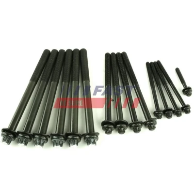 Billede af FAST FT51503 Strækbolte ydre torx