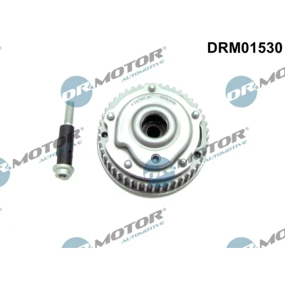 Billede af DR.MOTOR AUTOMOTIVE DRM01530 Knastaksel forstiller Udstødningsside