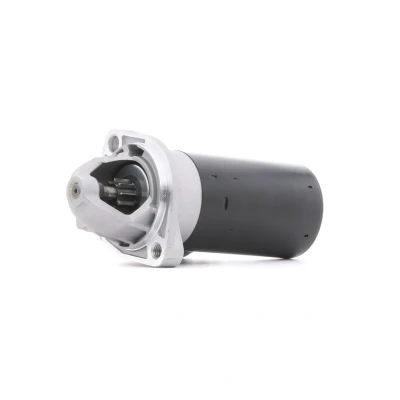 Billede af AS PL S0154 Starter 12 2,00 9 VOLVO: V50, XC70 I Cross Country, V70 2