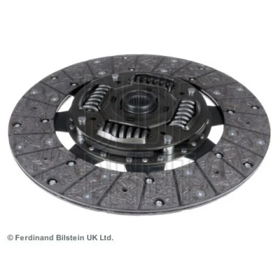 Billede af BLUE PRINT ADN13183 Koblingsnav 275 24