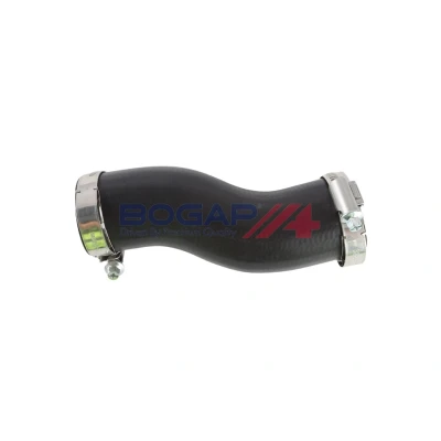 Billede af BOGAP A1711220 Trykslange AUDI: A6 C6 Avant, A4 B7 Avant