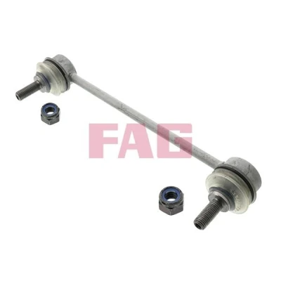 Billede af FAG 818 0265 10 Stabstag VOLVO: V40 Stationcar, S40 I, MITSUBISHI: Carisma Hatchback