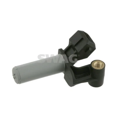Billede af SWAG 50 92 4880 Impulsensor PEUGEOT: Boxer Van, Bus, FIAT: Ducato III Bus