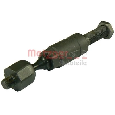 Billede af METZGER 51000818 Styrestang foraksel 225 KIT +