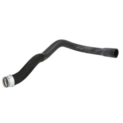 Billede af THERMOTEC DWC102TT Kølerslanger