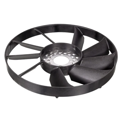 Billede af FEBI BILSTEIN 104231 Ventilatorhjul, motorkøling