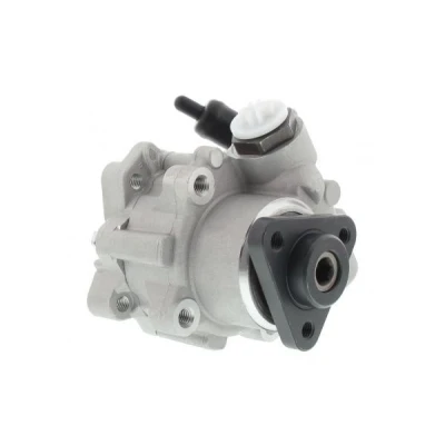 Billede af MAPCO 27821 Hydraulikpumpe Hydraulisk AUDI: A6 C5 Sedan, Avant