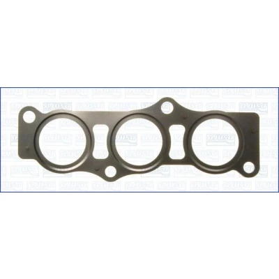 Billede af AJUSA 13206700 Udstødningspakning Manifould TOYOTA: Aygo, Yaris II Hatchback, PEUGEOT: 107 CITROËN: C1 I