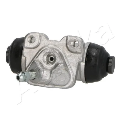 Billede af Hjulbremsecylinder ASHIKA 67 02 224