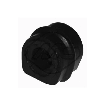 Billede af Ophæng, stabilisator Metalcaucho 04555