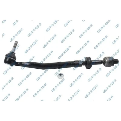 Billede af Sporstang GSP S100032