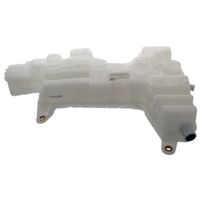 Billede af FEBI BILSTEIN 40211 Ekspansionsbeholder