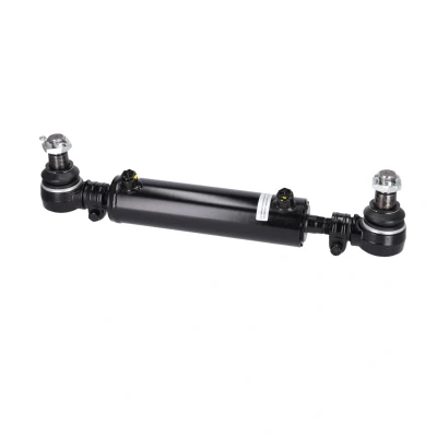Billede af FEBI BILSTEIN 182207 Arbejdscylinder, servostyring