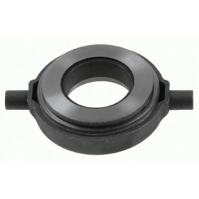 Billede af SACHS 3159 140 004 Udrykkerleje