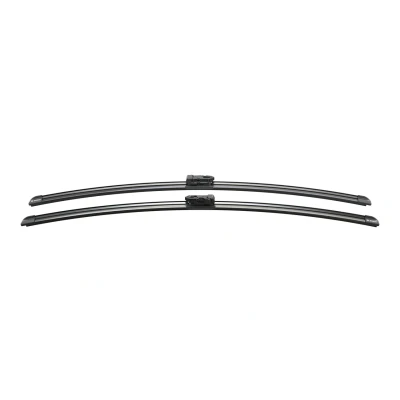 Billede af viskerblad Bosch 3 397 014 921 725, 725mm Fladblad VOLKSWAGEN: ID. Buzz Bus