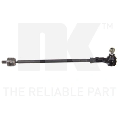 Billede af NK 5004756 Sporestang VOLKSWAGEN: GOLF 3 Cabrio, Vento,