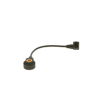 Billede af BOSCH 0 261 231 097 Sensoren BMW: 3 Sedan, Coupe