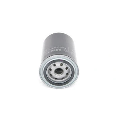 Billede af BOSCH 0 451 104 005 Oliefilter 13/16&quot; 16 UN Påskruet filter