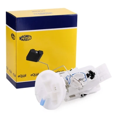 Billede af Brændstoftilførselsmodul MAGNETI MARELLI 313011313035