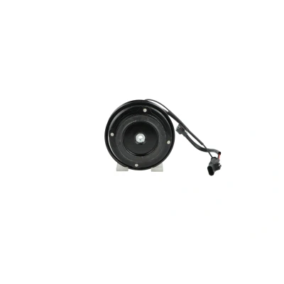 Billede af NRF 380182 Magnetkobling GENUINE VISTEON CMP01 110 6 BMW: 2 Coupe