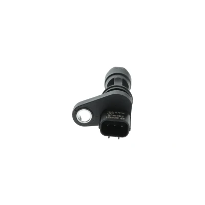 Billede af BOSCH 0 986 280 783 Impulsensor