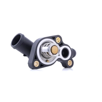 Billede af FEBI BILSTEIN 47546 Termostat 91 med pakning hus MINI: Hatchback, Cabriolet