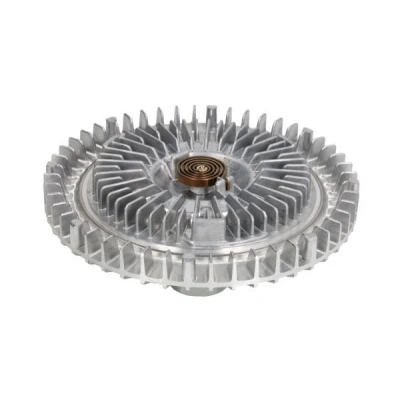 Billede af THERMOTEC D5Y001TT Viskosekobling JEEP: GRAND CHEROKEE 2