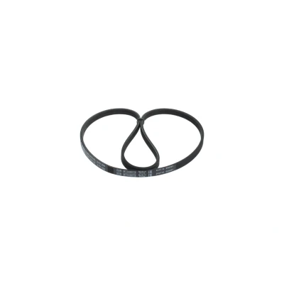 Billede af BOSCH 1 987 945 140 Kileribberem 968mm 3 BMW: Sedan