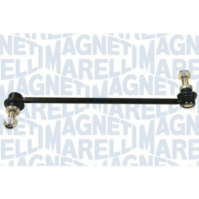 Billede af Rep.sæt, stabilisatorleje MAGNETI MARELLI 301191624800