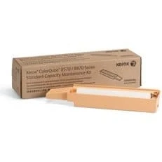 Billede af Xerox 109R00784 maintenance kit Original